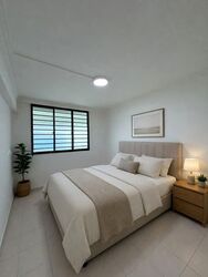 Blk 263 Yishun Street 22 (Yishun), HDB 3 Rooms #597318421